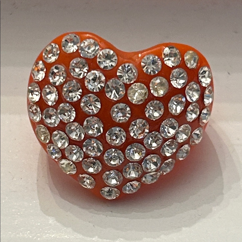 Assorted Fun Ring Set - image 7